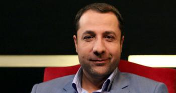 افزایش منابع بانک توسعه صادرات، توان حمایت از رونق تولید را افزایش می دهد افزایش منابع بانک توسعه صادرات، توان حمایت از رونق تولید را افزایش می دهد