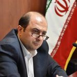 دولت با هدف مردمی كردن اقتصاد و ‌انتفاع همه مردم، باقیمانده سهام خود در بانكها و‌ بیمه ها را در قالب صندوق‌سرمایه‌گذاری etf (واسطه‌گری مالی یكم) به مردم واگذار می نماید