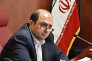 دولت با هدف مردمی كردن اقتصاد و ‌انتفاع همه مردم، باقیمانده سهام خود در بانكها و‌ بیمه ها را در قالب صندوق‌سرمایه‌گذاری etf (واسطه‌گری مالی یكم) به مردم واگذار می نماید