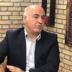 کسانی که قبلا وام کلان می‌گرفتند بعدها بانک تاسیس کردند