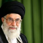 همگان توصیه‌های مسئولان برای پیشگیری از بیماری شایع را رعایت کنند