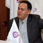 با حکم مدیرعامل،کریم همتی مسئول حوزه روابط عمومی بیمه میهن شد