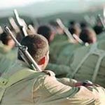 اجبار «تراشیدن موی سر» در سربازی برداشته شد