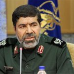 اهواز، مشهد، تهران، قم و کرمان میزبان پیکر سپهبد شهید ایران خواهند بود