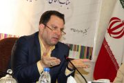 وعده چاپخانه دولتی برای تولید ۹میلیون بدنه کارت ملی هوشمند