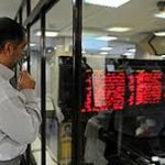 دلیل شرط گذاشتن برای تازه‌واردهای بورس اعلام شد