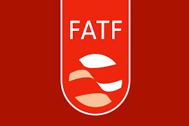 خواب زمستانی مخالفان  FATF