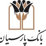 جوان اهوازی برنده جایزه 500 میلیون ریالی طرح کیان پارسیان