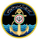 اسامی شهدای حادثه شناور پشتیبانی کنارک