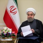 دولت تدبیر و امید برای همکاری با قوه قضاییه آماده است