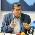 دولت برای مدیریت گرانی‌های بازار ورود جدی داشته باشد