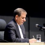 پیگیری آخرین وضعیت لرستان در پی بارش‌های دیروز و امروز