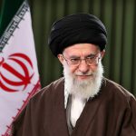 دیدار رئیس و مسئولان قوه قضائیه با رهبر انقلاب
