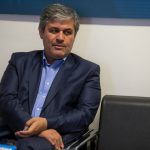اعتبارنامه «تاجگردون» تصویب شد