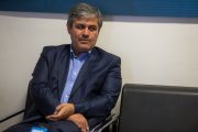 اعتبارنامه «تاجگردون» تصویب شد
