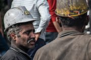 جلسه تعیین دستمزد سال ۹۹ امروز تشکیل می‌شود