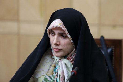 آموزش و پرورش هرچه سریعتر وضعیت مدارس را تعیین تکلیف کند آموزش و پرورش هرچه سریعتر وضعیت مدارس را تعیین تکلیف کند