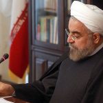 مجامع جهانی و به‌ویژه کشورهای اسلامی باید حامیان پیدا و پنهان این اقدامات را رسوا سازند