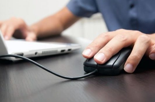 امشب آخرین مهلت ثبت‌نام در مصاحبه آزمون دکتری دانشگاه آزاد