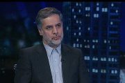 نقوی حسینی: عدم پذیرش شروط FATF هیچ تاثیری بر فعالیت‌های مالی ما نخواهد داشت