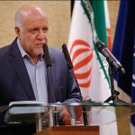 روش‌های کنونی فروش نفت مورد تائید وزرای نفت ادوار است