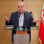 زنگنه: پول نفت را خوردند، رفت!/ تحریم روی صادرات گاز بی‌تأثیر بوده است/ آمریکا زیاد حرف می‌زند
