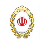 پرداخت بی وقفه وام ازدواج در بانک ملی ایران