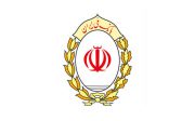 پرداخت بی وقفه وام ازدواج در بانک ملی ایران