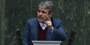 اعتراض «تاجگردون» به ارجاع اعتبارنامه‌اش به کمیسیون تحقیق/ قالیباف: به رای مجلس احترام گذاریم