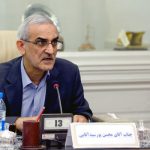 ضرب‌الاجل شهرداری تهران برای ثبت‌نام پایتخت‌نشینان در سامانه “تهران من”