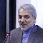 اختصاص ۴۰۰ میلیارد تومان برای مقابله با بیماری کرونا در تهران