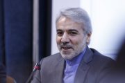 اختصاص ۴۰۰ میلیارد تومان برای مقابله با بیماری کرونا در تهران