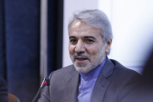 اختصاص ۴۰۰ میلیارد تومان برای مقابله با بیماری کرونا در تهران