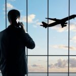 سوءاستفاده از زائران برای دور زدن قانون!