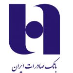 ​شعب «ممتاز» و «درجه یک» بانک صادرات ایران به‌زودی به «سجام» متصل خواهند شد