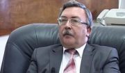 انتقاد روسیه از موضع آمریکا درقبال پرتاب ماهواره “نور”
