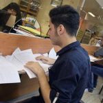 افزایش شهریه دانشجویان علوم پزشکی ازسال آینده