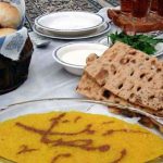 توصیه های پزشکی در آستانه ماه رمضان