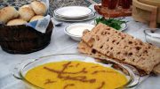 توصیه های پزشکی در آستانه ماه رمضان