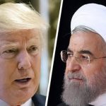 ایران می‌تواند روی نتیجه انتخابات سال آینده آمریکا به‌صورت جدی تأثیرگذار باشد