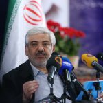 افزایش ۴۰۰ هزارتومانی حقوق فرهنگیان پرداخت شد