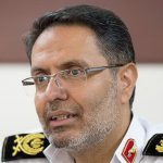 طرح ترافیک و زوج و فرد امروز بدون تغییر تا ساعت 19
