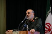 جهش قابل ملاحظه نیروی زمینی سپاه در بعد بالگردهای تهاجمی و رزمی
