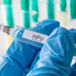 تولید واکسن HPV در نیمه اول سال آینده/۹۹ سال سلامت دیجیتال خواهد بود