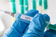 تولید واکسن HPV در نیمه اول سال آینده/۹۹ سال سلامت دیجیتال خواهد بود