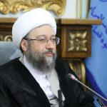 ۵۰ هزار زندانی مورد عفو قرار می‌گیرند