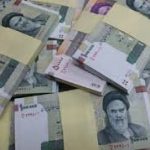 عیدی بازنشستگان کشوری امروز پرداخت می‌شود/ عیدی کارکنان آماده است