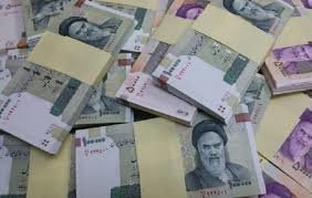 عیدی بازنشستگان کشوری امروز پرداخت میشود/ عیدی کارکنان آماده است عیدی بازنشستگان کشوری امروز پرداخت میشود/ عیدی کارکنان آماده است