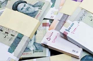 آخرین خبر از پرداختیهای دولت بابت کرونا آخرین خبر از پرداختیهای دولت بابت کرونا