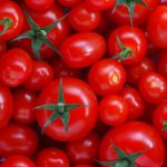 دلیل افزایش دو برابری قیمت گوجه فرنگی
